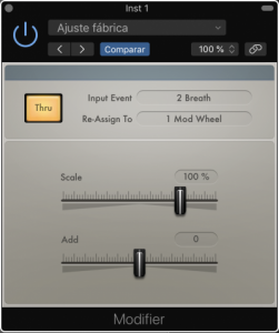 Captura de pantalla 2018-08-21 a las 12.49.30.png