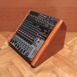 WhatsApp Image 2018-10-28 at 12.11.34(1).jpeg