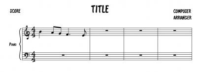 Ejemplo Escritura a Mano.jpg