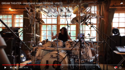 Dream Theater X32.png