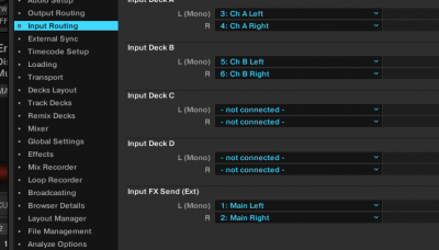 Captura de pantalla 2020-03-21 a las 23.09.58.png