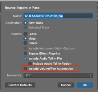 Screenshot 2021-05-18 at 18.09.06.png