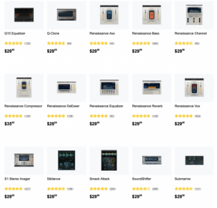 Captura de pantalla 2022-01-17 a las 1.58.04.png