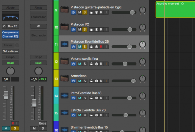 Captura de pantalla 2022-10-11 a las 12.21.36.png