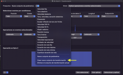Captura de Pantalla 2023-07-26 a las 17.02.56.png