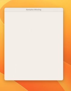 Captura de pantalla 2023-08-02 a las 20.01.04.png