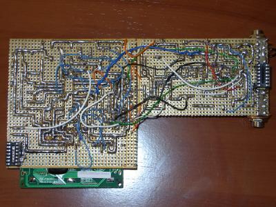 Placa montada detras.jpg