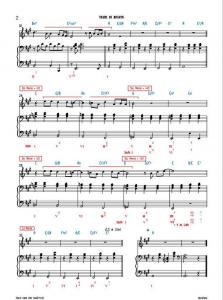 Tears in Heaven_02.jpg