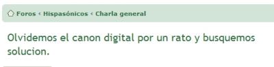 Olvidemos el Canon.jpg