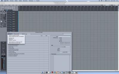 Comandos de teclado logic.jpg