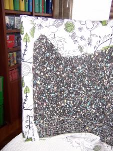 Forrando con tela(paint).jpg