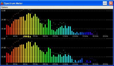 Spectrum Meter.JPG