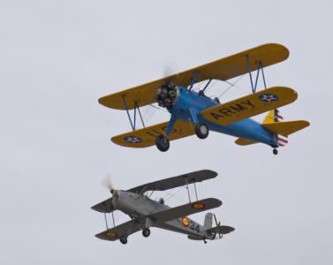 biplanos peq.jpg