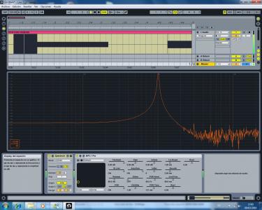 la señal antes de hacer nada segun el spectrum de live.jpg