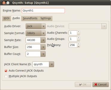Qsynth_Setup .png