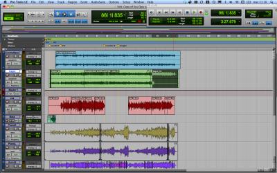 Captura de pantalla 2010-11-09 a las 21.10.30.png
