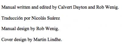Captura de pantalla 2011-05-07 a las 12.15.01 PM.png
