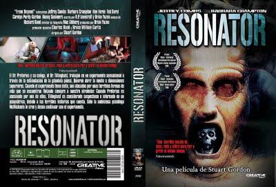 caratDvd Resonator.jpg