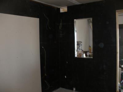 construcció estudi 206.jpg