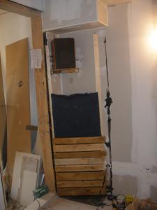 construcció estudi 233.jpg