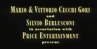 una historia del bronx.jpg