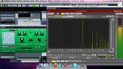 Captura de pantalla 2012-03-07 a las 00.33.56.png