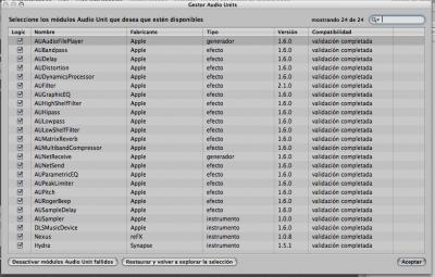 Captura de pantalla 2012-05-13 a la(s) 16.39.39.png