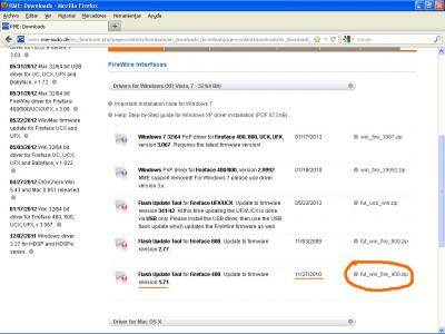Actualización firmware.jpg