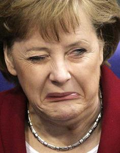 Angela Merkel.jpg