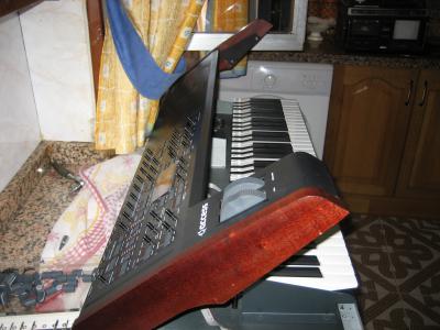 3 LEVANTANDO LA TAPA GENERAL.JPG