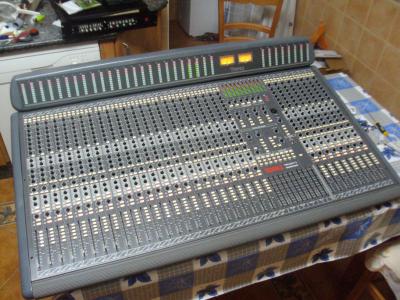 DSC08062 [800x600].jpg