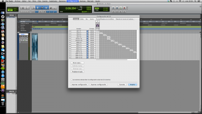 Captura de pantalla 2013-01-30 a la(s) 19.04.25.png