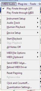 MIDIAudio.jpg
