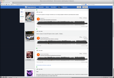 Captura de pantalla 2013-05-03 a la(s) 10.32.03.png