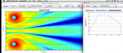 Screen Shot 2013-08-12 at 10.25.38 AM.png
