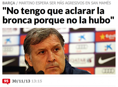 Captura de pantalla 2013-11-30 a la(s) 18.51.52.png