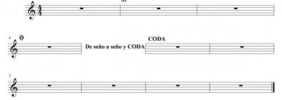 compás en blanco 3.jpg