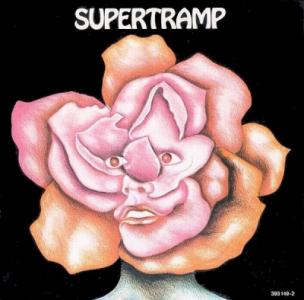 Supertramp.jpg