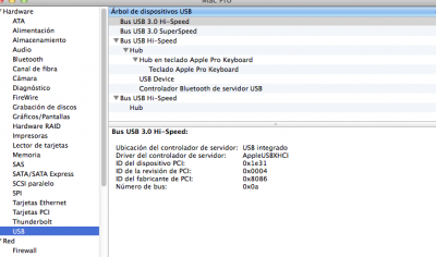 Captura de pantalla 2014-07-21 a la(s) 11.53.35.png