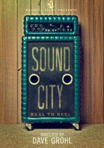 sound-city-subtitulado.jpg