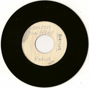 disco beatles cara B.jpg