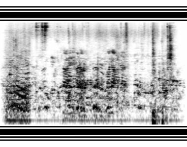 2014.11.13 12.15.27.jpg