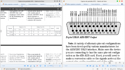 Captura de pantalla (426).png