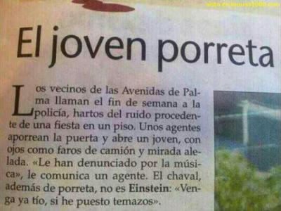 he puesto temazos.jpg