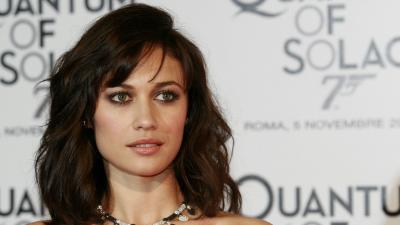 Olga-Kurylenko.jpg