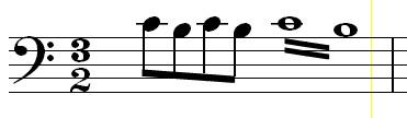 tremolo de blancas.jpg