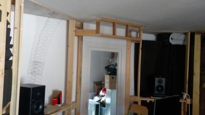 WhatsApp Image 2017-11-15 at 13.27.04.jpeg