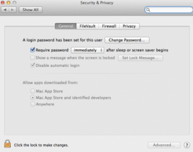 Screen Shot 2018-02-23 at 19.28.35.png