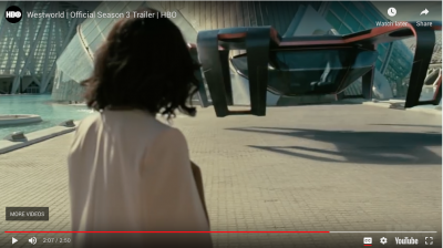 Captura de pantalla 2020-02-21 a las 14.45.07.png