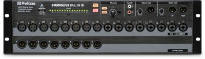presonus-studiolive_rml16ai-front_big.jpg